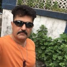 Satyajeet Puri - Wikiunfold.com